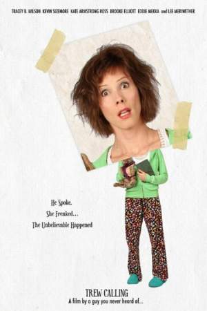 Призвание Трю онлайн