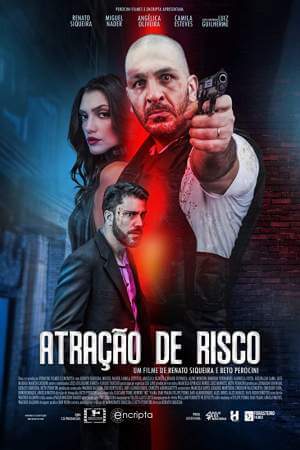 Острый клинок онлайн