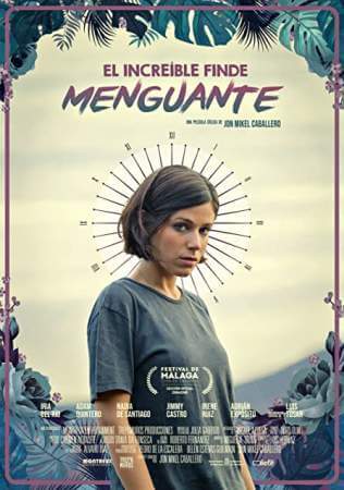 Невероятные выходные онлайн