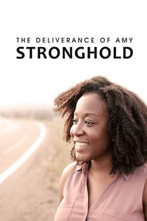 Освобождение Эми Стронгхолд онлайн