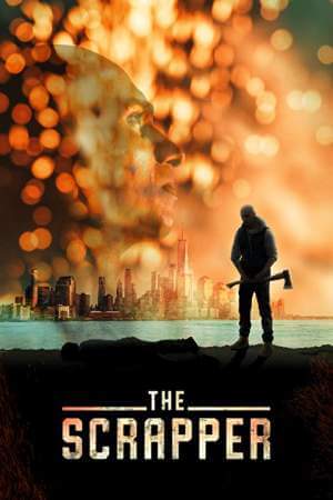 Сварщик онлайн