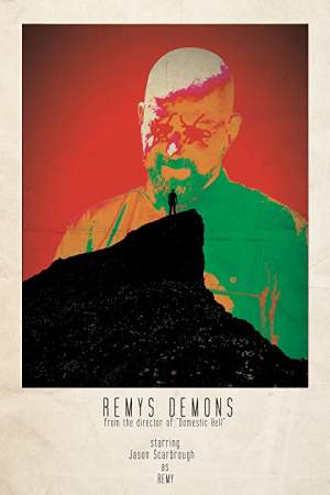Демоны Реми онлайн