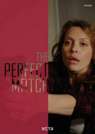 Идеальная пара онлайн