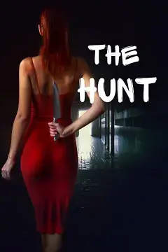 Охота онлайн