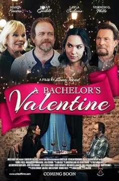Холостяцкий Валентин онлайн