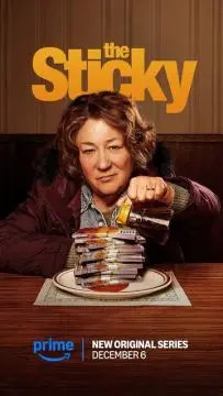 Липучка онлайн
