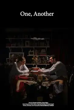 Один, другой онлайн