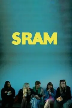 Стыд. Хорватия онлайн