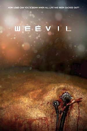 Долгоносик онлайн
